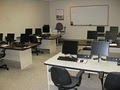 Utah ExecuTrain - Computer Training image 1