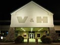V&H Used Cars image 5