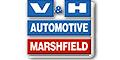 V&H Used Cars image 1