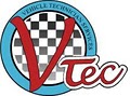 V-Tec: Vehicle Technician Services, Inc. Auto Repair in Missoula logo