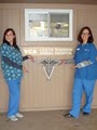 VCA Castle Shannon Animal Hospital image 6