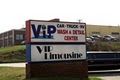 VIP Car Wash & Detail Center image 1