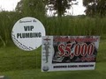 VIP Plumbing, Inc. image 1