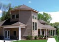 VNA Hospice of Monroe County image 2
