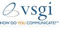 VSGi logo