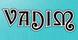 Vadim Limited logo