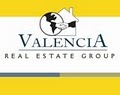 Valencia Real Estate Group.com logo
