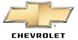 Valenti Auto Sales logo