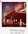 Valentino's Pizza image 5