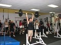 Valley Crossfit image 2