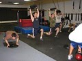 Valley Crossfit image 4