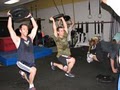 Valley Crossfit image 6