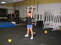 Valley Crossfit image 8