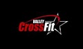Valley Crossfit image 9