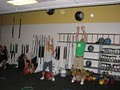 Valley Crossfit image 10