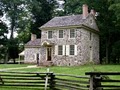 Valley Forge National Historical Park image 2