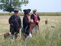 Valley Forge National Historical Park image 3