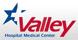Valley Hospital Medical Center image 2