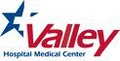 Valley Hospital Medical Center image 1