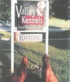 Valley Kennels image 4