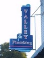 Valley Plumbing Home Center, Inc. image 3