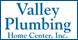 Valley Plumbing Home Center, Inc. image 4