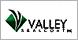 Valley Sealcoat Inc image 2