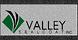 Valley Sealcoat Inc logo