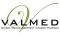 Valmed Pharmacy Solutions, Inc. image 2
