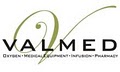 Valmed Pharmacy Solutions, Inc. image 2