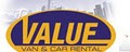 Value Auto Rental image 1