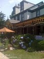 Vandiver Inn image 3