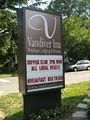 Vandiver Inn image 4