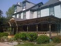 Vandiver Inn image 1
