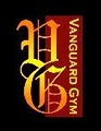 Vanguard Gym - Warrenton logo