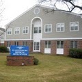 Vasectomy Center of Connecticut - Glastonbury image 2
