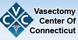 Vasectomy Center of Connecticut - Glastonbury image 3