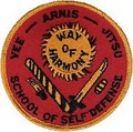 Vee-Arnis-Jitsu & Muay Thai School image 2