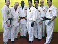 Vee-Arnis-Jitsu & Muay Thai School image 3