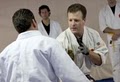 Vee-Arnis-Jitsu & Muay Thai School image 5