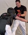 Vee-Arnis-Jitsu & Muay Thai School image 6