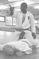 Vee-Arnis-Jitsu & Muay Thai School image 7