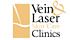 Vein & Laser Skin Care Clinics image 2