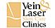 Vein & Laser Skin Care Clinics logo