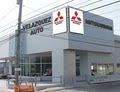 Velázquez Auto Sales, Inc. image 2