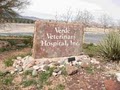 Verde Veterinary Hospital image 4