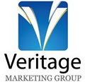 Veritage Marketing Group logo