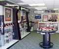 Verizon Wireless image 1