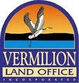 Vermilion Land Office image 2
