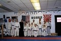 Vermont Legend Karate-Do image 2